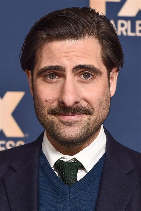 t.me/hqkrd1|Jason Schwartzman wasn't trying to become a star.